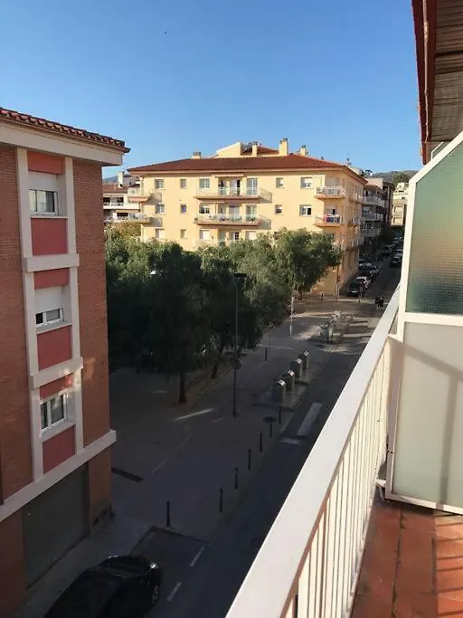 Appartamento Ekataapartment Roses