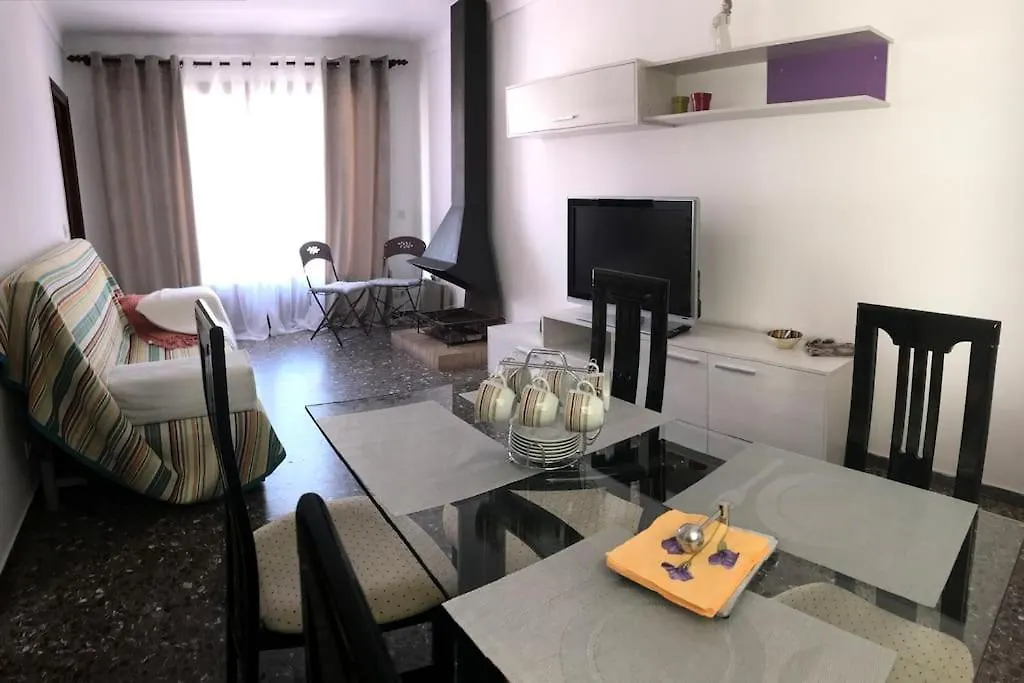 Ekataapartment Roses 0*,