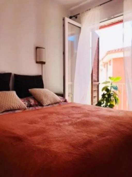 Ekataapartment Roses 0*,  Spanien