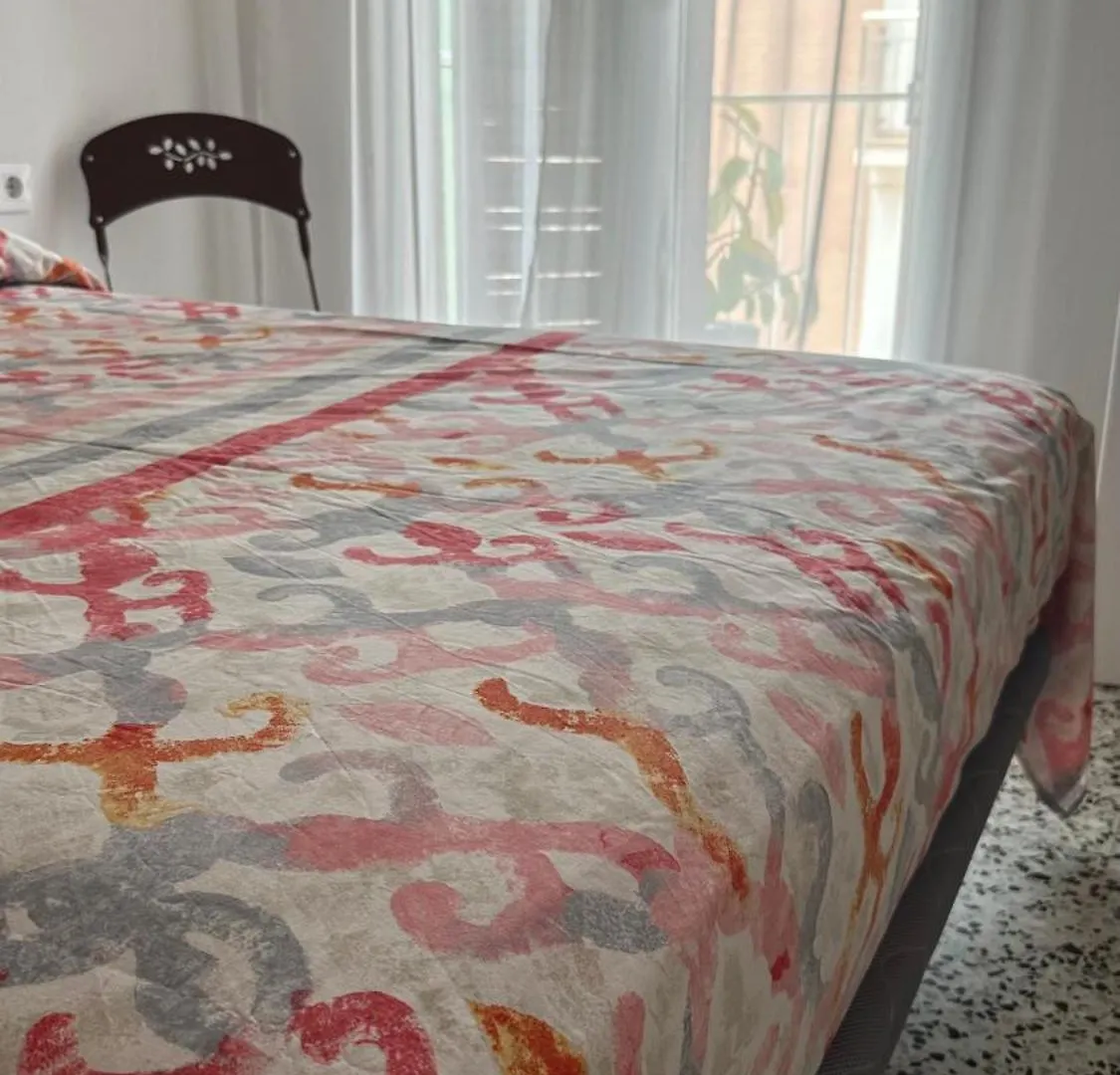 Ekataapartment Roses Appartamento