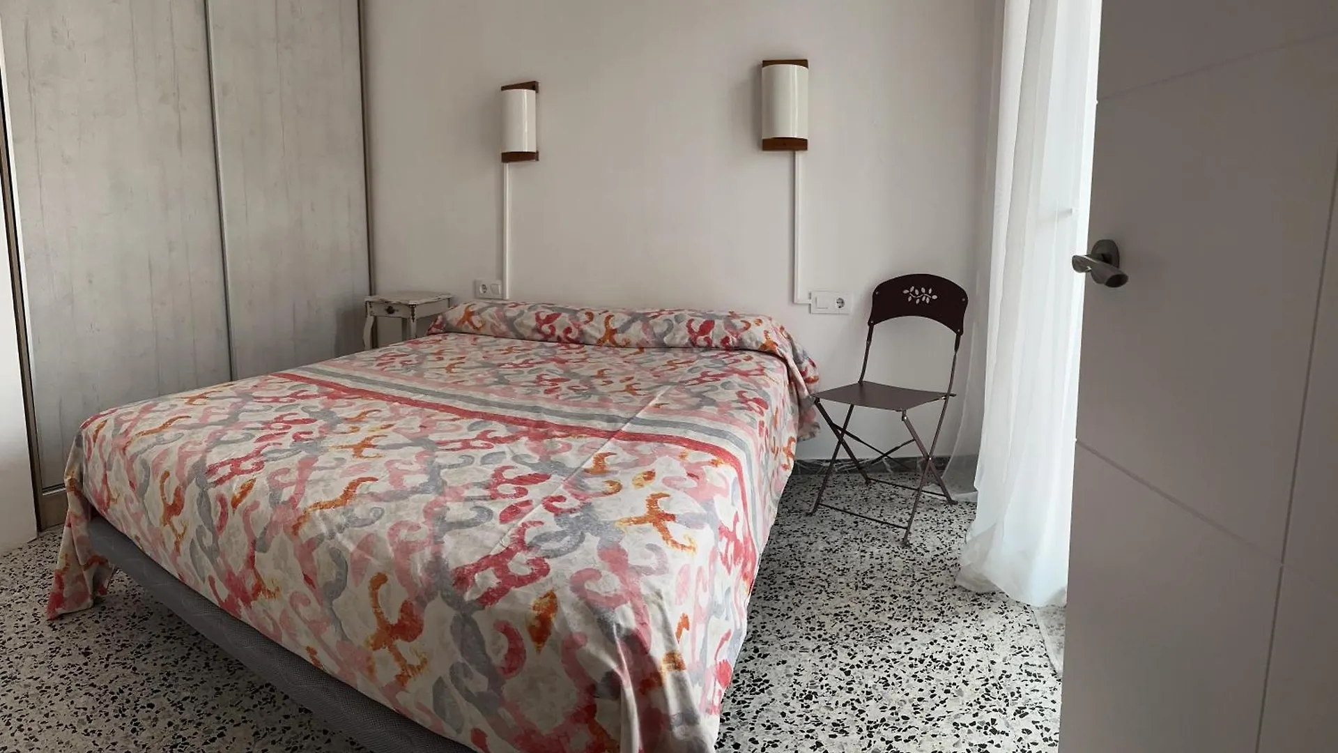 Appartamento Ekataapartment Roses